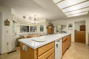 2608 Retirement Ln, Placerville, CA 95667 - Photo 11