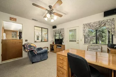 2608 Retirement Lane, Placerville, CA 95667 - Photo 27