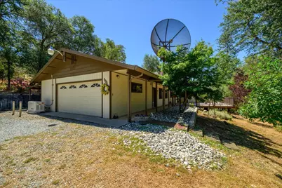 2608 Retirement Lane, Placerville, CA 95667 - Photo 1