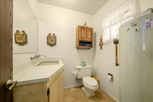 2608 Retirement Ln, Placerville, CA 95667 - Photo 29