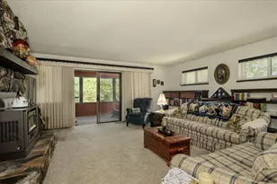 2608 Retirement Ln, Placerville, CA 95667 - Photo 15