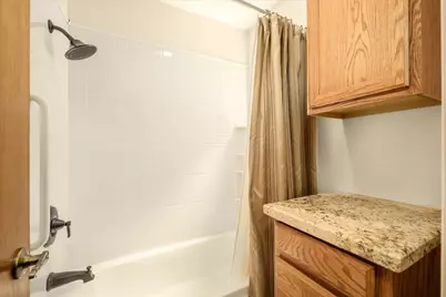 2608 Retirement Lane, Placerville, CA 95667 - Photo 19