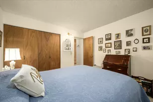 2608 Retirement Ln, Placerville, CA 95667 - Photo 23
