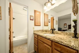 2608 Retirement Ln, Placerville, CA 95667 - Photo 19