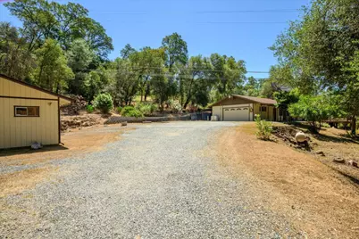2608 Retirement Lane, Placerville, CA 95667 - Photo 35