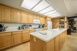 2608 Retirement Ln, Placerville, CA 95667 - Photo 3