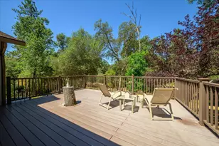 2608 Retirement Ln, Placerville, CA 95667 - Photo 7