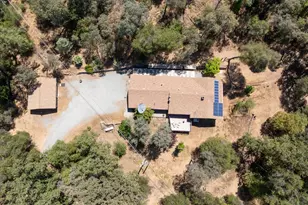 2608 Retirement Ln, Placerville, CA 95667 - Photo 43