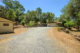 2608 Retirement Ln, Placerville, CA 95667 - Photo 35