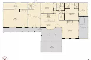 2608 Retirement Ln, Placerville, CA 95667 - Photo 13