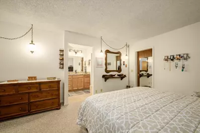 2608 Retirement Lane, Placerville, CA 95667 - Photo 15