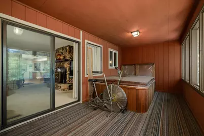2608 Retirement Lane, Placerville, CA 95667 - Photo 25