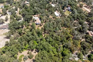 2608 Retirement Ln, Placerville, CA 95667 - Photo 37