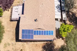 2608 Retirement Ln, Placerville, CA 95667 - Photo 45