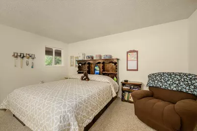 2608 Retirement Lane, Placerville, CA 95667 - Photo 17