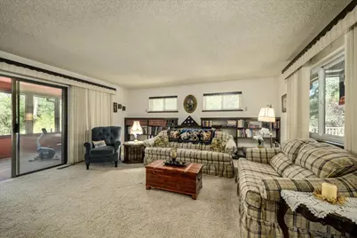 2608 Retirement Lane, Placerville, CA 95667 - Photo 13