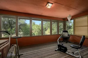 2608 Retirement Ln, Placerville, CA 95667 - Photo 25