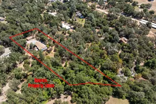 2608 Retirement Ln, Placerville, CA 95667 - Photo 39