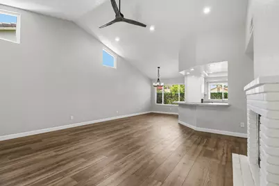 2804 March Court, Modesto, CA 95358 - Photo 9