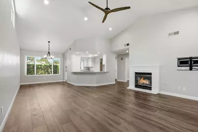 2804 March Court, Modesto, CA 95358 - Photo 7