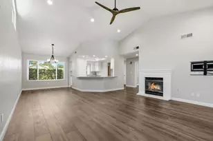2804 March Ct, Modesto, CA 95358 - Photo 7