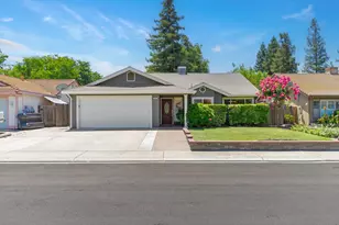 2804 March Ct, Modesto, CA 95358 - Photo 1