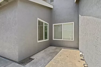 2804 March Court, Modesto, CA 95358 - Photo 29