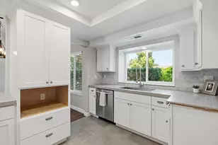 2804 March Ct, Modesto, CA 95358 - Photo 13