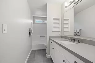 2804 March Ct, Modesto, CA 95358 - Photo 19