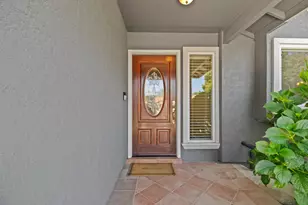 2804 March Ct, Modesto, CA 95358 - Photo 5