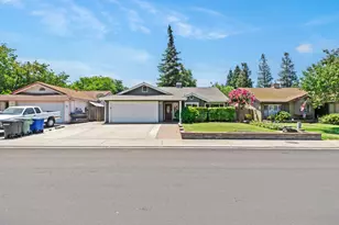 2804 March Ct, Modesto, CA 95358 - Photo 3