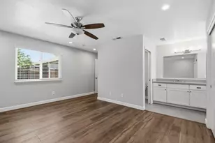 2804 March Ct, Modesto, CA 95358 - Photo 23