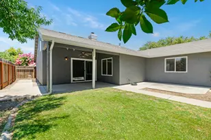 2804 March Ct, Modesto, CA 95358 - Photo 27