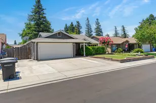 2804 March Ct, Modesto, CA 95358 - Photo 33