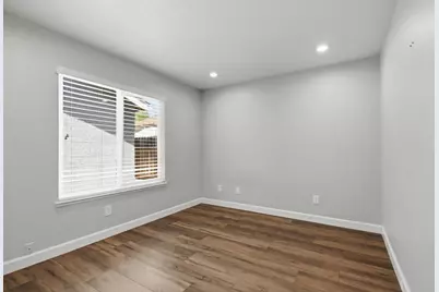 2804 March Court, Modesto, CA 95358 - Photo 17