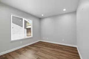 2804 March Ct, Modesto, CA 95358 - Photo 17