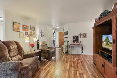 374 Sparrow Drive, Galt, CA 95632 - Photo 27