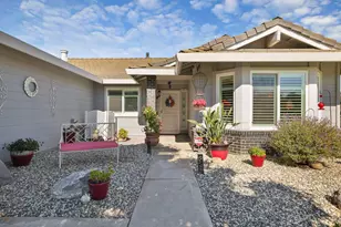 374 Sparrow Dr, Galt, CA 95632 - Photo 7