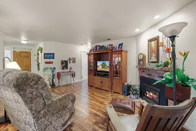 374 Sparrow Drive, Galt, CA 95632 - Photo 23
