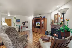 374 Sparrow Dr, Galt, CA 95632 - Photo 23