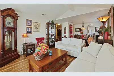 374 Sparrow Drive, Galt, CA 95632 - Photo 13