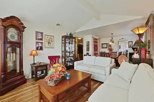 374 Sparrow Dr, Galt, CA 95632 - Photo 13