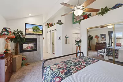 374 Sparrow Drive, Galt, CA 95632 - Photo 41