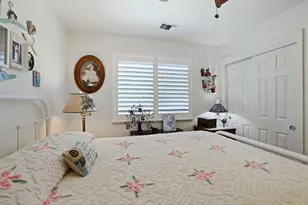 374 Sparrow Dr, Galt, CA 95632 - Photo 33