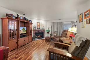 374 Sparrow Dr, Galt, CA 95632 - Photo 25