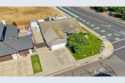 374 Sparrow Drive, Galt, CA 95632 - Photo 63