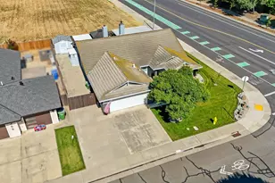 374 Sparrow Dr, Galt, CA 95632 - Photo 63