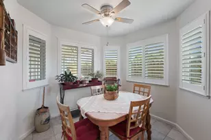374 Sparrow Dr, Galt, CA 95632 - Photo 21