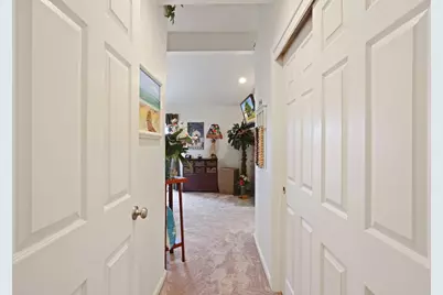 374 Sparrow Drive, Galt, CA 95632 - Photo 37