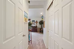 374 Sparrow Dr, Galt, CA 95632 - Photo 37